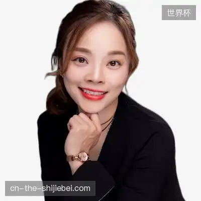 曹梓