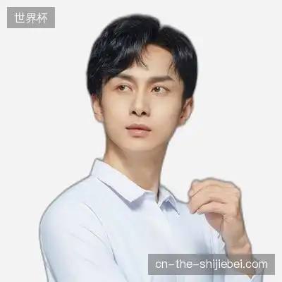 高玲洋