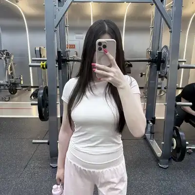 秦鑫杰