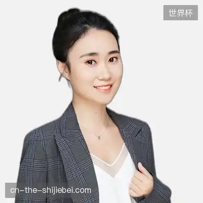 袁玲