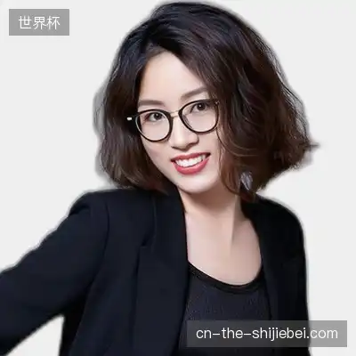张轩